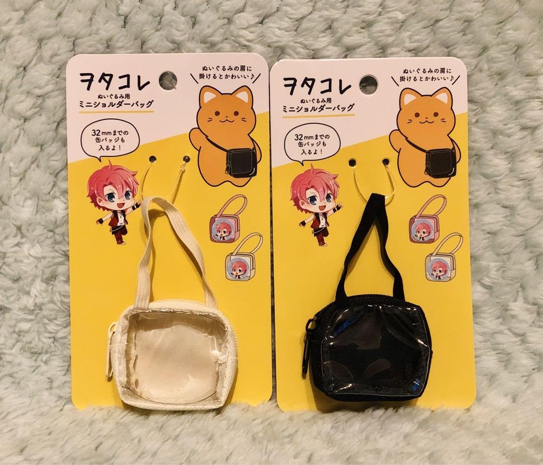 コレちゃんぬいぐるみバッグ コレサワぬいぐるみショルダーバッグ コレちゃんぬいぐるみバッグ コレサワ ぬいぐるみショルダー